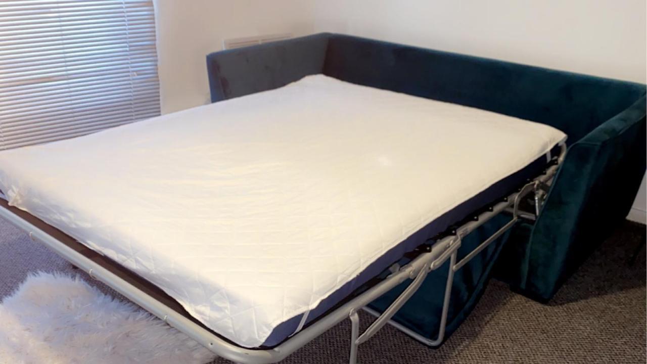 Luxury 1 Bed Apartment With Parking Manchester Extérieur photo